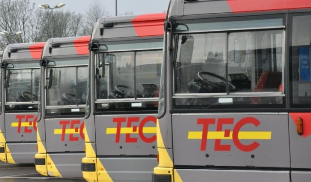 LeTEC : pas de reprise du travail avant lundi 9 février
