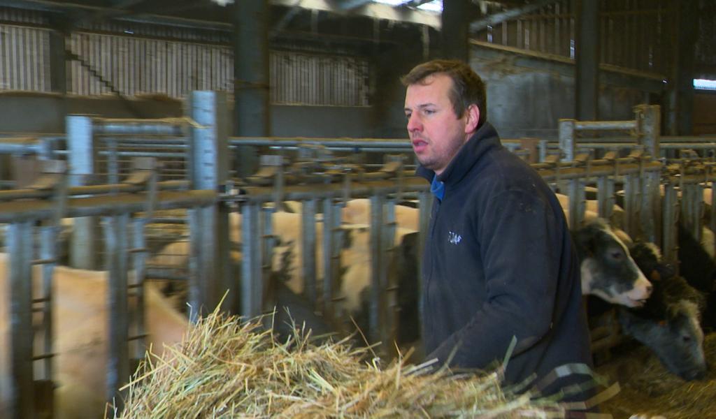 Accord Mercosur : nouvelles manifestations et nouveaux blocages des agriculteurs
