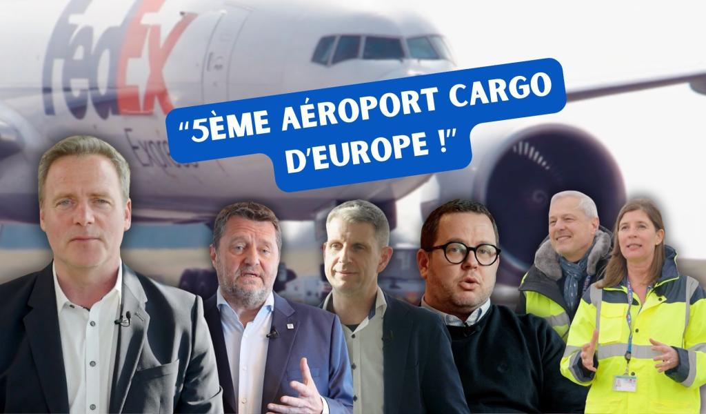 Y a de l'Eco