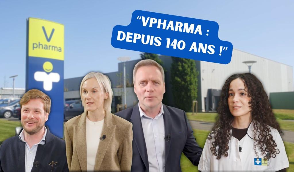 Y a de l'Eco