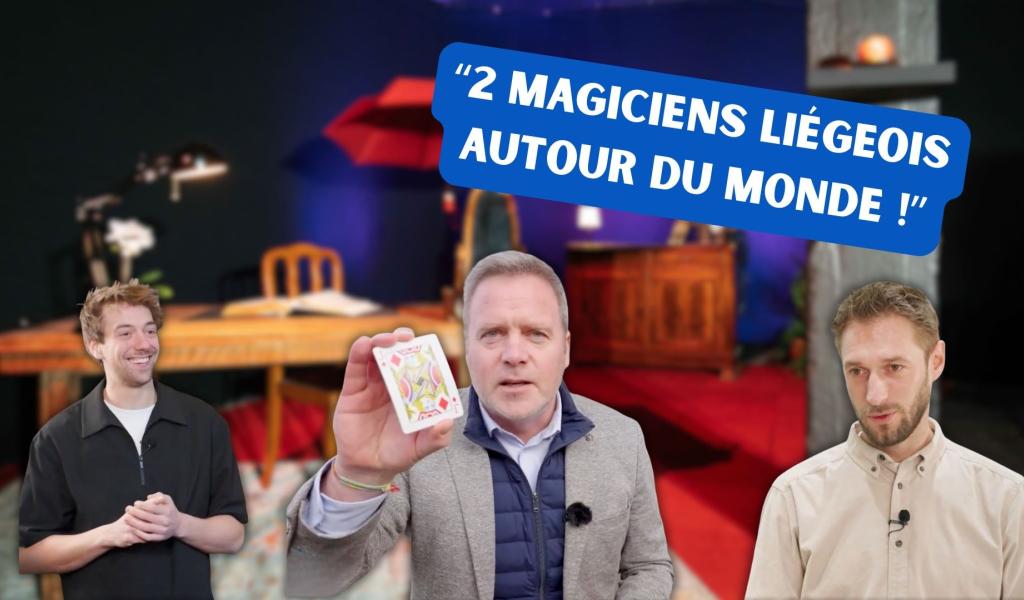 Y a de l'Eco