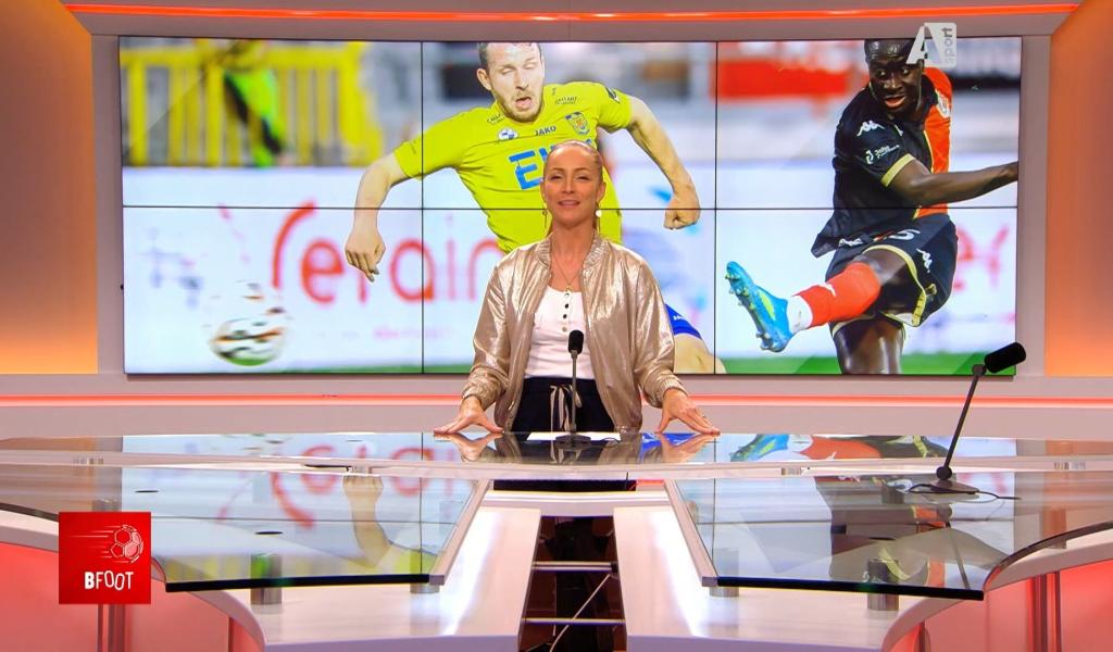 BFOOT du 20 avril