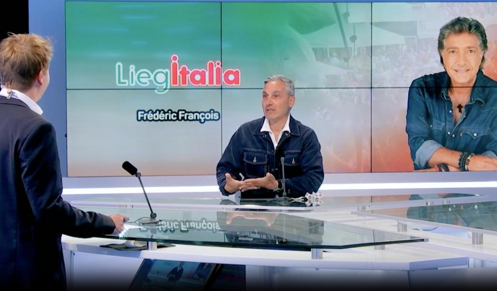 LiegItalia : une édition spéciale pour le 80e anniversaire de l’immigration italienne en Belgique