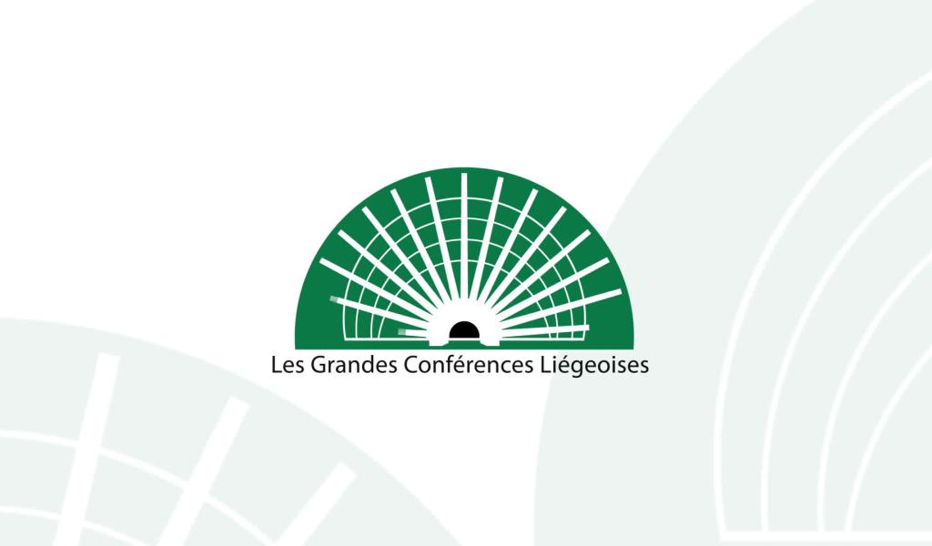 Grandes Conférences liégeoises 2026