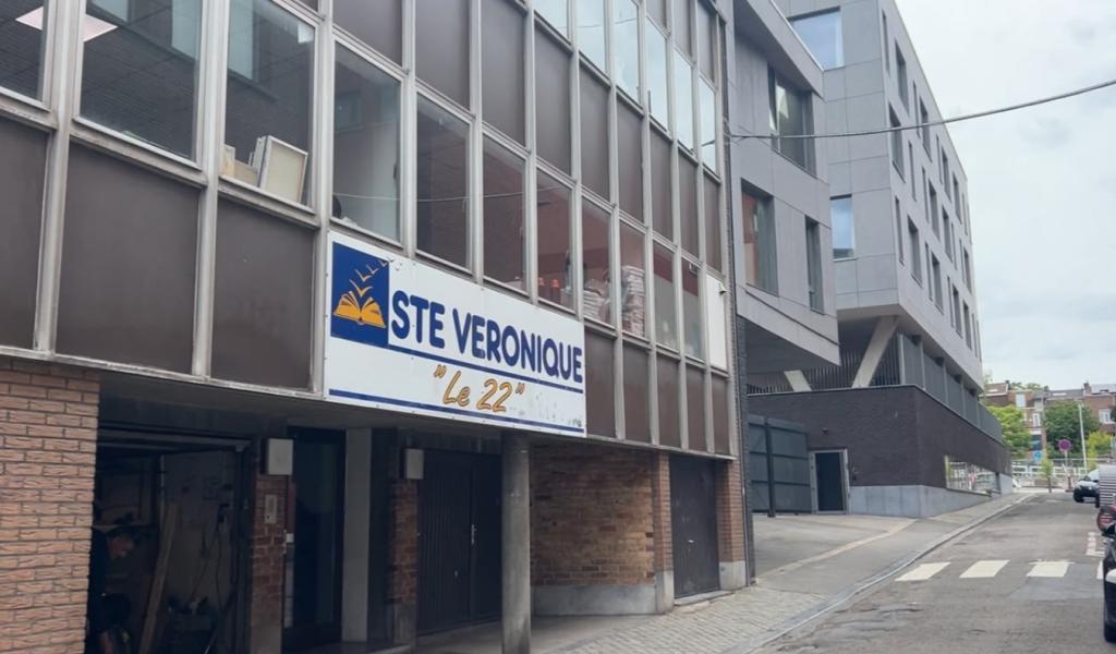 Sainte-Véronique : des parents obtiennent la levée du piquet de grève