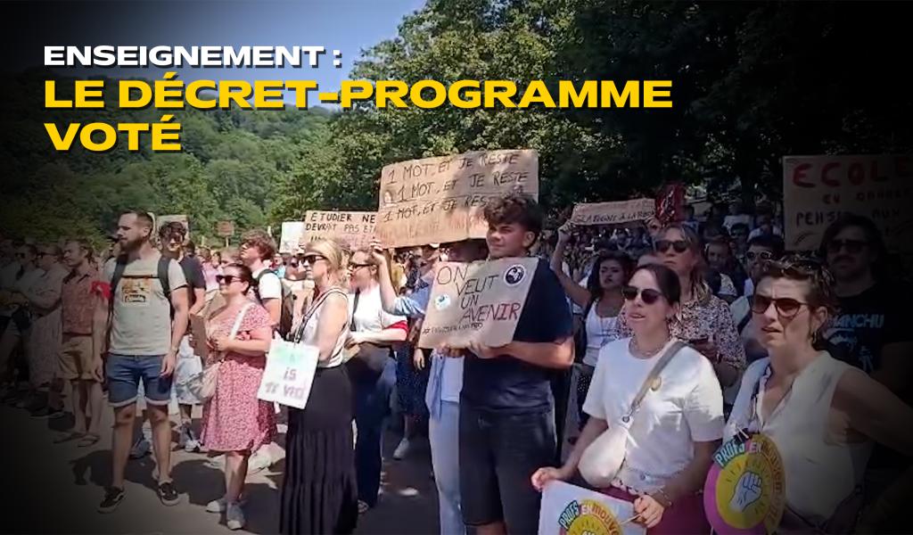 Les actus de la semaine en province de Liège