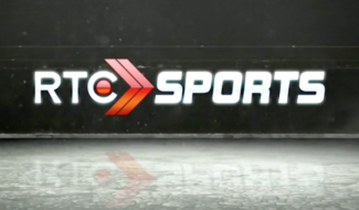 RTC Sports du dimanche 4 décembre 2016