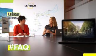 Tram En Commun S1#7 : les réponses à vos questions FAQ