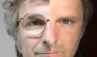 Culture L: David Greuse/Freddy Tougaux 
