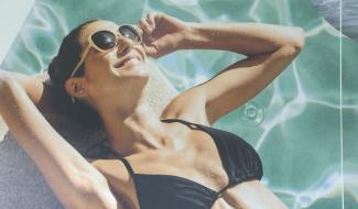 Les belges partiront-ils en vacances cet été? 