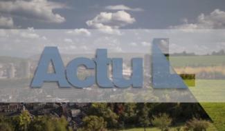 Actu L : le Dr Philippe Devos répond à vos questions