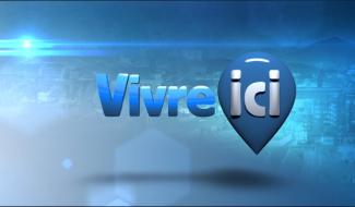 Les sorties VOD de la semaine dans CUT ! 