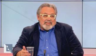 Actu L : Philippe Reynaert