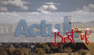 Actu L : Best of