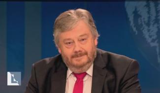 Actu L : Marc Tarrabella