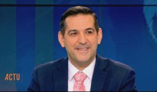 Actu L : Jean-Luc Vasseur