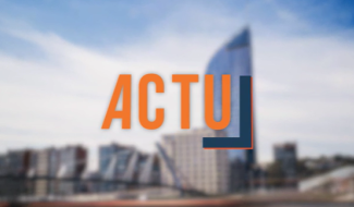 Actu L : Best of