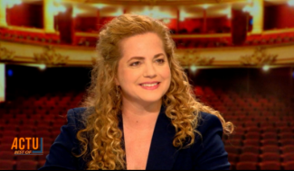Actu L : Best of