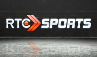 RTC Sports du dimanche 29 août 2021