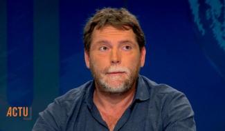 Actu L : Jean-Paul Bonjean