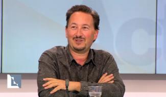 Actu L : le Dr Philippe Devos répond à vos questions