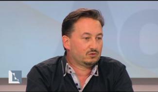 Actu L : Spécial coronavirus