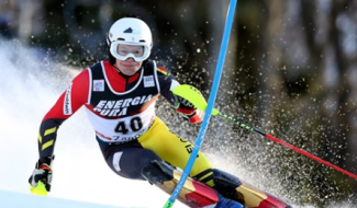 Opéré au genou, Armand Marchant reprend l'entraînement lundi avec un nouvel entraîneur