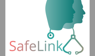 suivi en ligne des patients