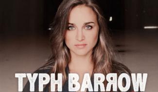 Culture L: Typh Barrow