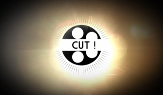 Cut N°1