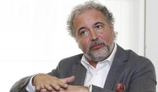 François Fornieri "soulagé" malgré les "répercussions dommageables"