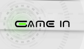 Game In #40 - la guerre, une boucle temporelle et de l'argent