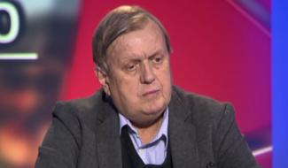 Hebdo : La vérité de Marc Gobelet (FGTB)