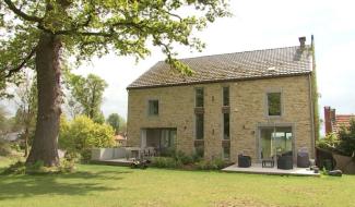 Nouveau à Waremme: patinoire indoor