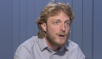 L'Hebdo : Sébastien Biet