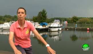 Les chemins du Ravel n°13 Visé – Herstal