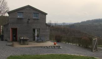 Les gîtes de la région affichent complet 