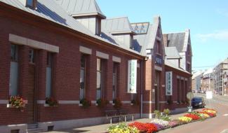 Modifications dans les Maisons du Tourisme