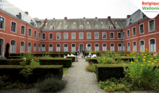 Rat des villes, rat des champs: Tourisme d'affaire