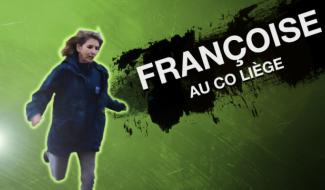 RTC fait son sport #10 : la course d'orientation 