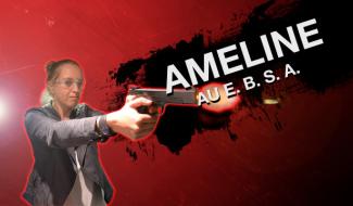 RTC fait son sport  #12 -  tir sportif