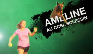 RTC fait son sport #7 - Agility 