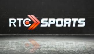 RTC Sports du dimanche 27 septembre 2020