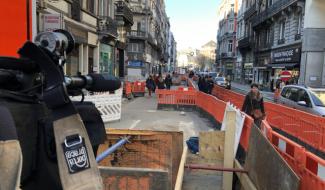 Tram En Commun S2#16 : 2020 année charnière pour le tram 