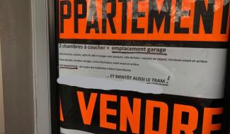Tram En Commun S2#24 : impact du tram sur l'immobilier liégeois