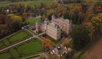 Débat électoral de la commune de Soumagne