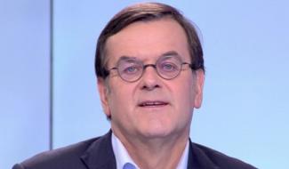 Finances de la Ville de Liège: le dialogue plutôt que la confrontation, dit Willy Demeyer