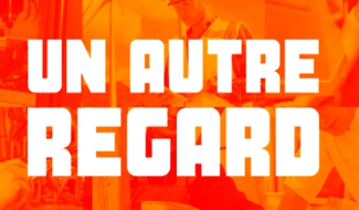 Un autre regard : Aide-familiale