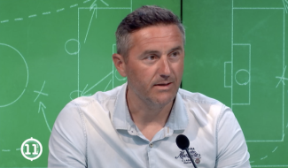 11 dit tout : S01E05 avec Jean-Sébastien Legros