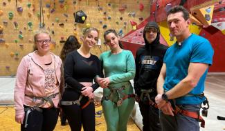  Les testeurs ne lâchent pas prise (5/5)